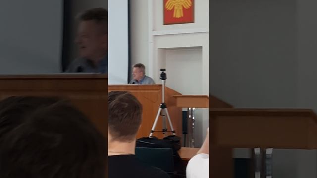 Вячеслав Алексеевич Ляшок О: