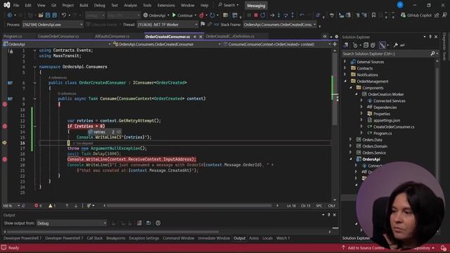 55.-Verifying-retry-attempts