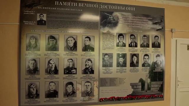 Учения в Финском заливе - репортаж