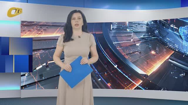ИНФОРМАЦИЯ ОТДЕЛА ГИБДД ЗА ПРОШЕДШУЮ НЕДЕЛЮ