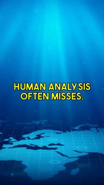 Unlock the potential of rare earth minerals! See how AI and geospatial analysis transform...