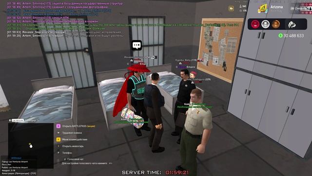 Arizona RP 2025-06-11 01-54-47