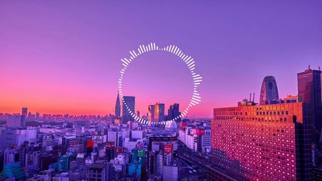 2025 🎆Chill House, Vocal House, Tropical & Deep House Mix - ai bass boosted!