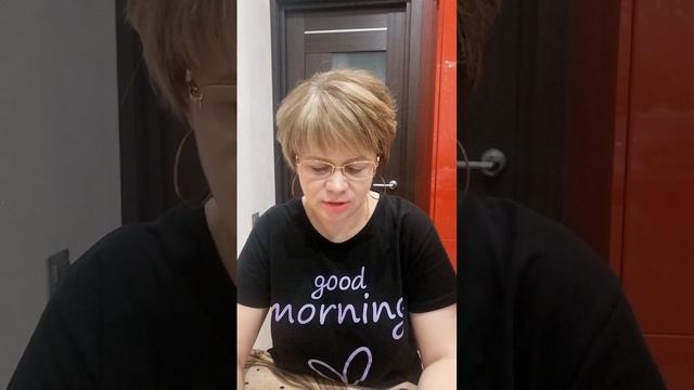 VID_20250611_123544.mp4