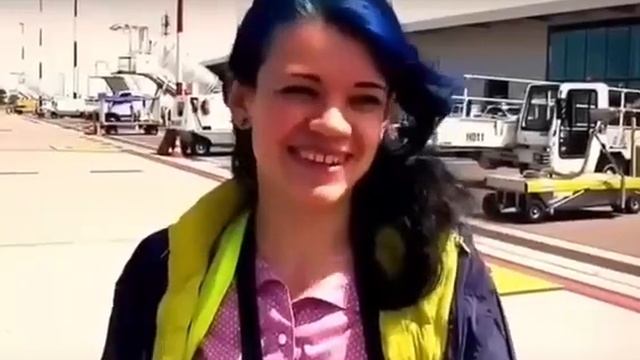 8 лет назад  украинцы  получили  долгожданный «безвиз»