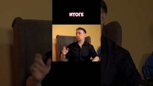 Клим Жуков как Кэмерона продтянули за авторские права на Терминатора