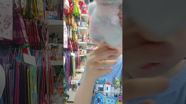 распаковка лабубу 2 #распаковкалабубу #лабубу #першинплатон