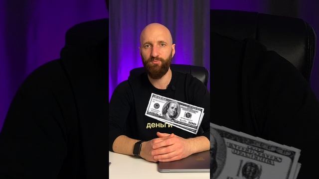 Как вывести криптовалюту на карту в Беларуси. Вывод крипты на карту