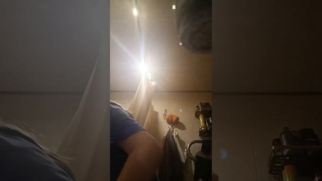 1000007144.mp4