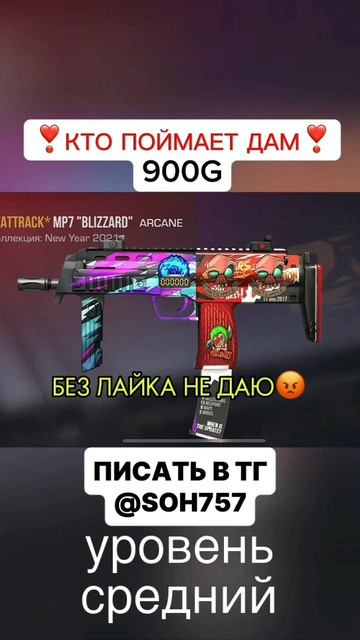 ..