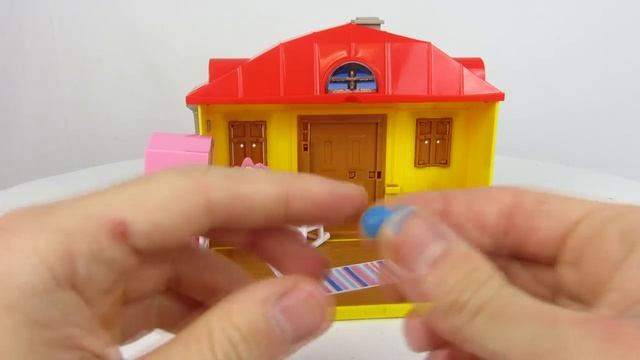 МАШИНКИ ДЛЯ ДЕТЕЙ,  МАШИНКИ ДЛЯ МАЛЫШЕЙ,  МАШИНКИ ПОМОЩНИКИ
