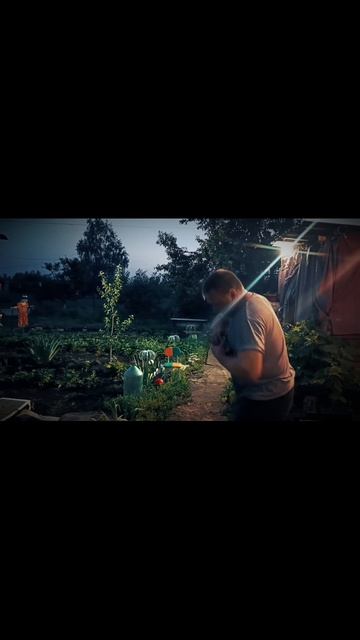 Когда нужна Мужская сила)