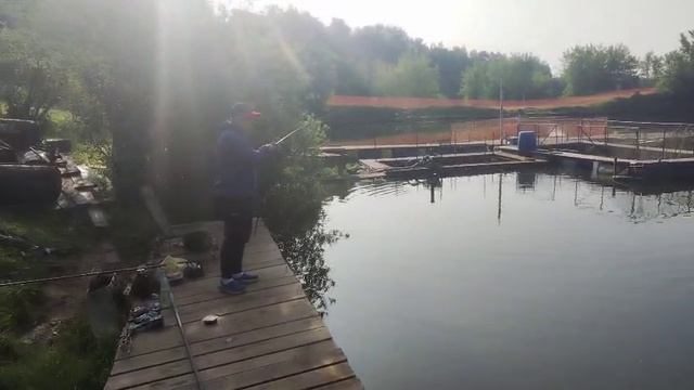 Дуплет