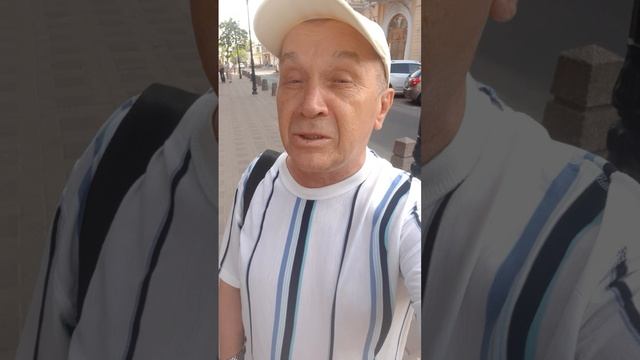 Утро РФ Лисова*RUS*ПОЛК*Кило сахара-судье.Золотарева -ела всё!Суд 2025