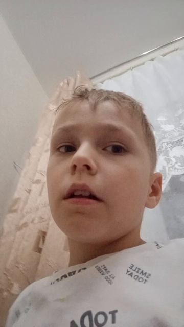 сори что забыл снять видос