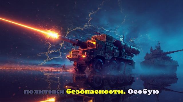 Ведущие политики СДПГ выступили против размещения ракет США в ФРГ