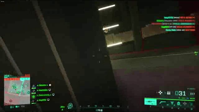 Battle2042 - 2of10