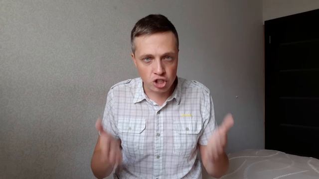 Наблюдашка про руки из ж...