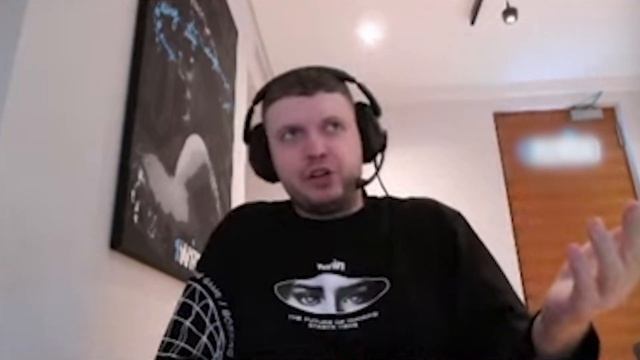 Все рофлы с прохождения 7 Дней Лета с Папичем #2