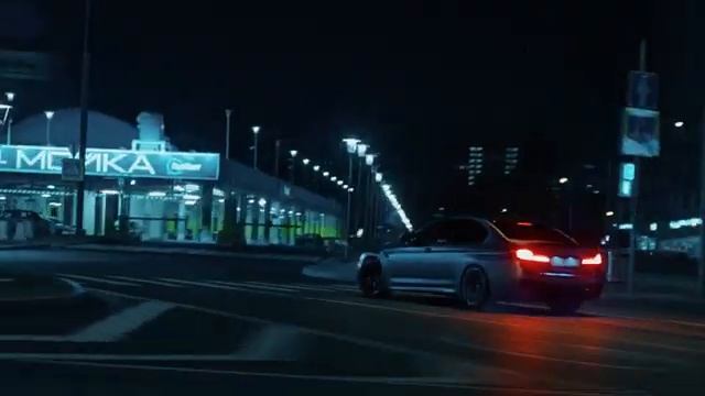 Bostoni, Jarby - Не спеши