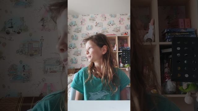 VID_20250611_100123.mp4