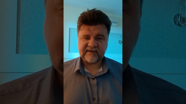 Суд признал лайк (палец вверх) достаточным основанием для заключения договора