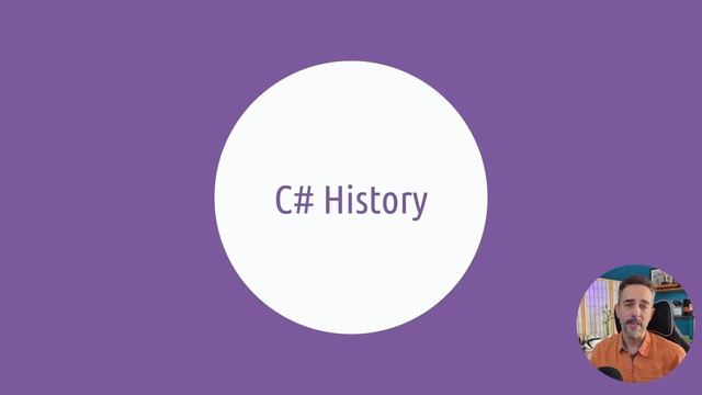 10.-A-brief-history-of-null-in-C_
