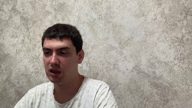 Докупил Черкизово. Структура построения капитала.