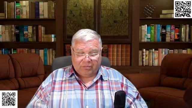 Открытый разговор #142 Смертельная любовь