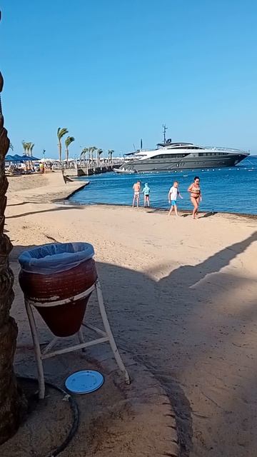 море море как и обещала💖
