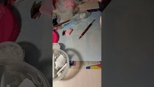 lv_0_20250611112111.mp4