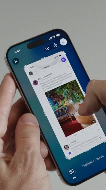 Не устанавливайте iOS 26