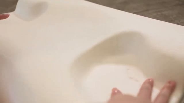 Косметическая подушка BeautyLux  революционная разработка!