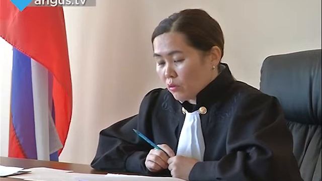 Эпопея с отрезанными батареями: Улан-удэнка судится с