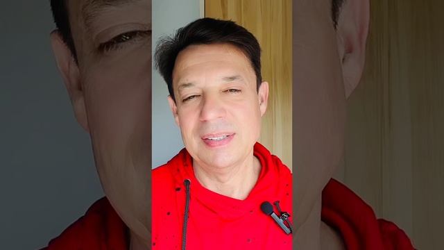 Роман Шашенков/стихи для души