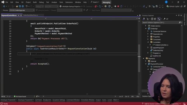 94.-Ignoring-state-transitions-errors