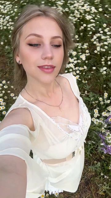🌸🩷🌸