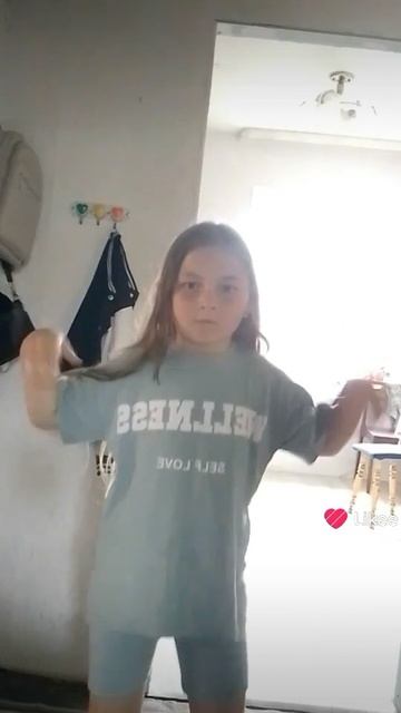 1000012190.mp4