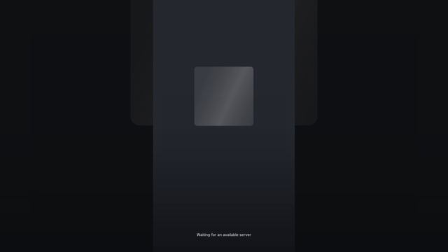 Roblox_2025-06-11-16-14-20.mp4