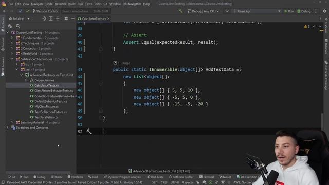 0053_Advanced_parameterization