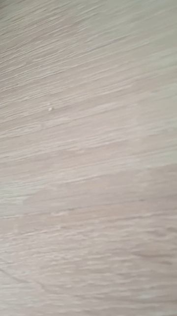 лего кастом футболист