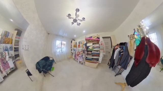 Виртуальный 3d тур [8] - www.360vt.ru