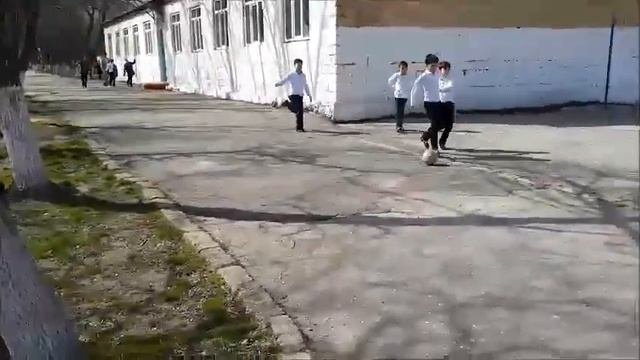 пдд готово 2б