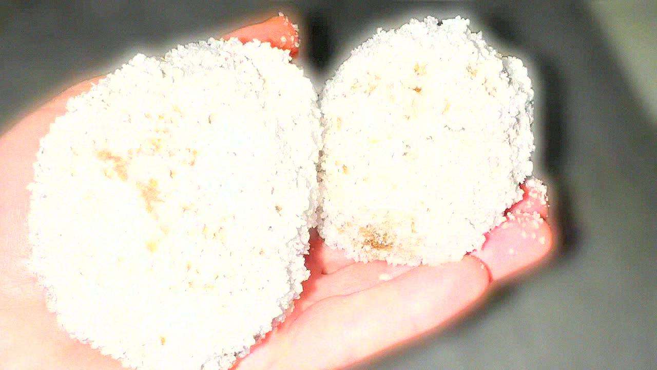 Старый казахский рецепт! Картошка в панцире – секрет долголетия и здоровья, простой способ!
