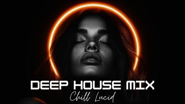 Deep House From IBIZA to DUBAI