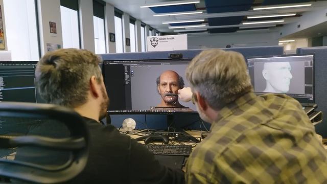 Трейлер Mafia: The Old Country (Art and Technology обзор)