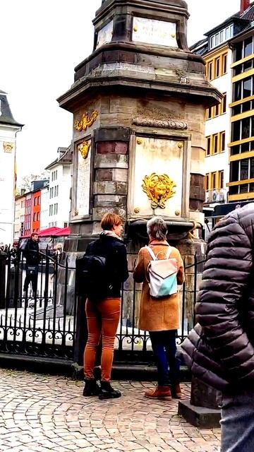 В кадре: самые удивительные события