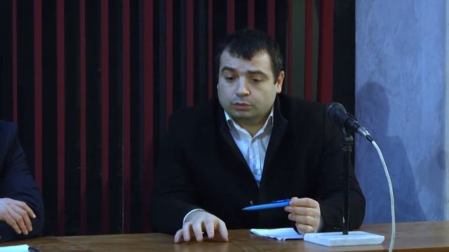 НАВИГАТОР 25 01 2021 ЧАСТ 1
