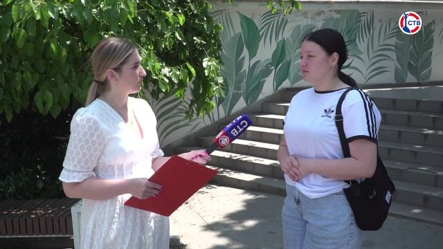 Севастопольцы о фонде «Защитники Отчества»