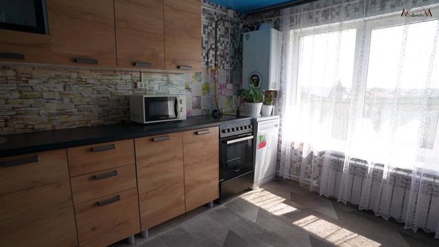 Продаётся уютный дом с газом в городе Нязепетровск Челябинская область